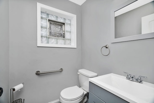 5304 S Ridgeway Ave, Chicago, IL 60632 - photo 13