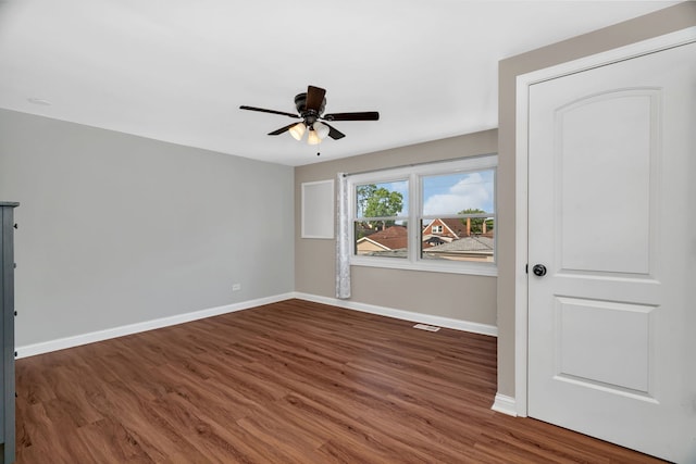 5304 S Ridgeway Ave, Chicago, IL 60632 - photo 14
