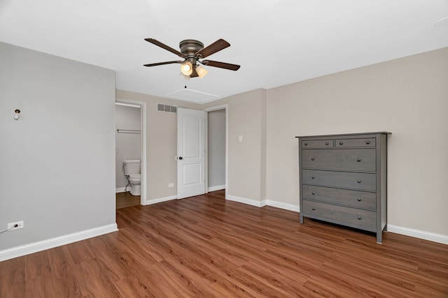 5304 S Ridgeway Ave, Chicago, IL 60632 - photo 16