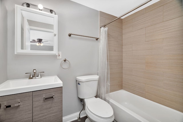 5304 S Ridgeway Ave, Chicago, IL 60632 - photo 17
