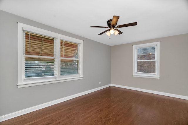 5304 S Ridgeway Ave, Chicago, IL 60632 - photo 18