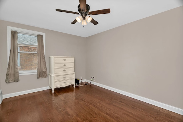 5304 S Ridgeway Ave, Chicago, IL 60632 - photo 19