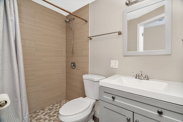 5304 S Ridgeway Ave, Chicago, IL 60632 - photo 20