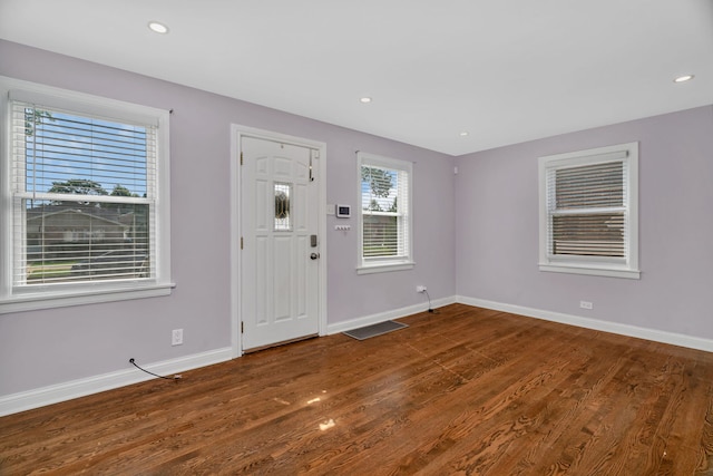 5304 S Ridgeway Ave, Chicago, IL 60632 - photo 3