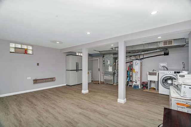 5304 S Ridgeway Ave, Chicago, IL 60632 - photo 21