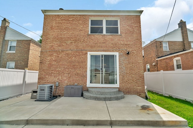 5304 S Ridgeway Ave, Chicago, IL 60632 - photo 22
