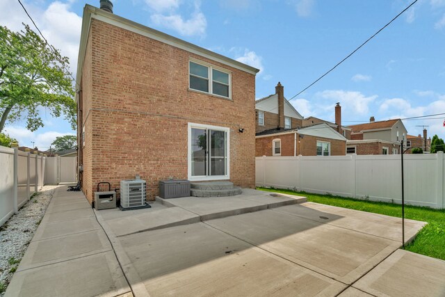 5304 S Ridgeway Ave, Chicago, IL 60632 - photo 23