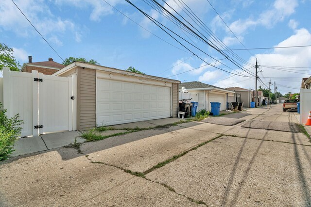 5304 S Ridgeway Ave, Chicago, IL 60632 - photo 24