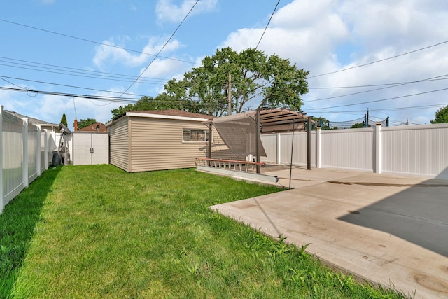 5304 S Ridgeway Ave, Chicago, IL 60632 - photo 25