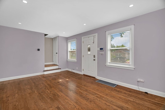 5304 S Ridgeway Ave, Chicago, IL 60632 - photo 4