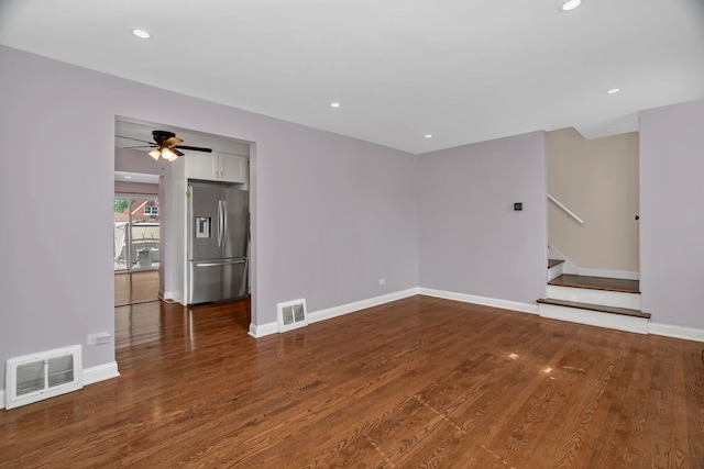 5304 S Ridgeway Ave, Chicago, IL 60632 - photo 5