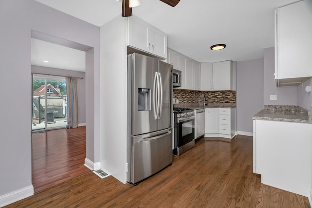 5304 S Ridgeway Ave, Chicago, IL 60632 - photo 6