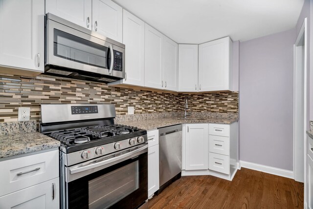 5304 S Ridgeway Ave, Chicago, IL 60632 - photo 7
