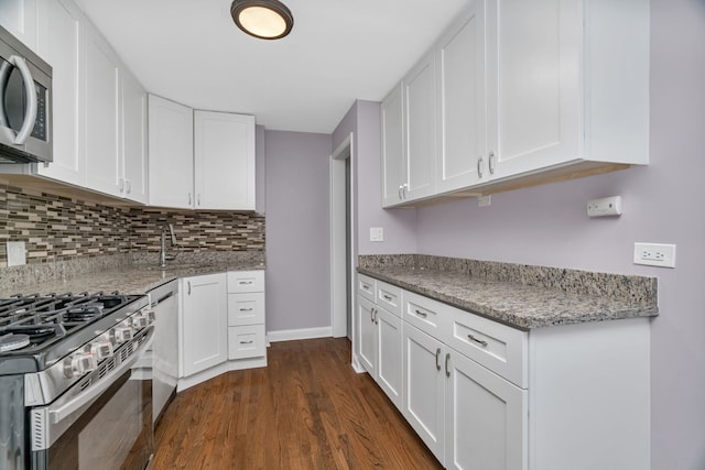 5304 S Ridgeway Ave, Chicago, IL 60632 - photo 8