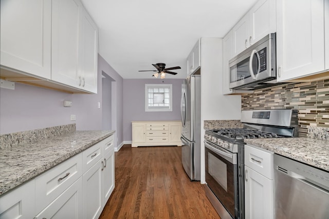 5304 S Ridgeway Ave, Chicago, IL 60632 - photo 9