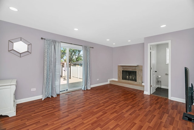 5304 S Ridgeway Ave, Chicago, IL 60632 - photo 10