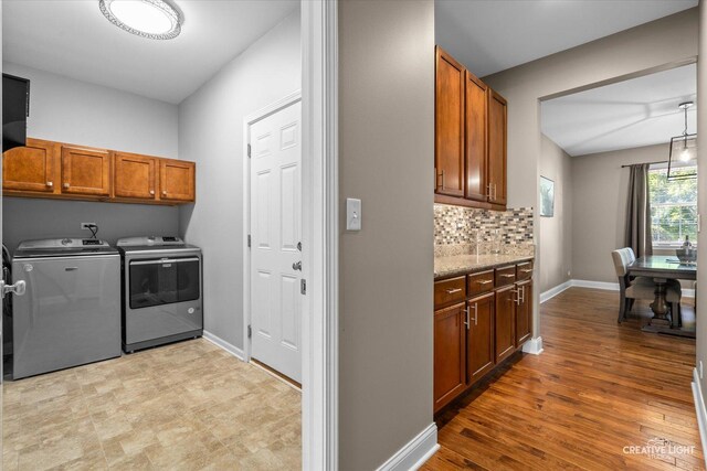 3468 Gallant Fox Dr, Elgin, IL 60124 - photo 20