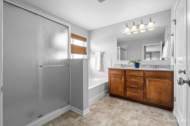 3468 Gallant Fox Dr, Elgin, IL 60124 - photo 24