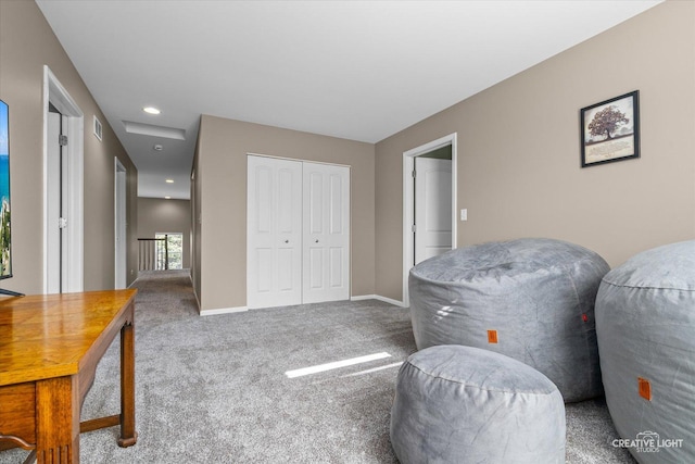 3468 Gallant Fox Dr, Elgin, IL 60124 - photo 25