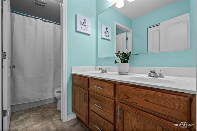 3468 Gallant Fox Dr, Elgin, IL 60124 - photo 30