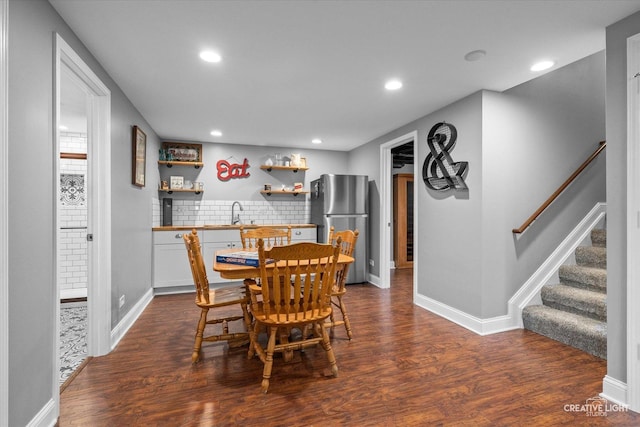 3468 Gallant Fox Dr, Elgin, IL 60124 - photo 31