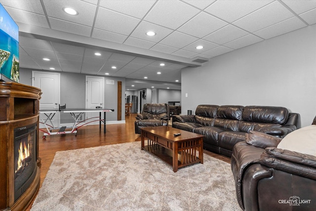 3468 Gallant Fox Dr, Elgin, IL 60124 - photo 35
