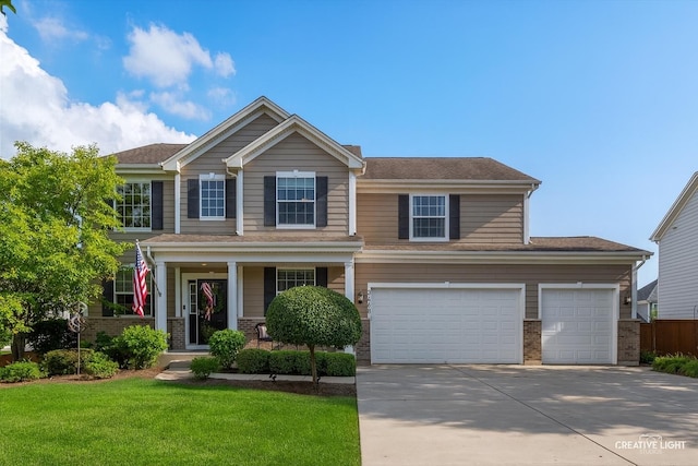 3468 Gallant Fox Dr, Elgin, IL 60124 - photo 5