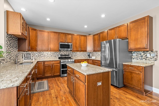 3468 Gallant Fox Dr, Elgin, IL 60124 - photo 9