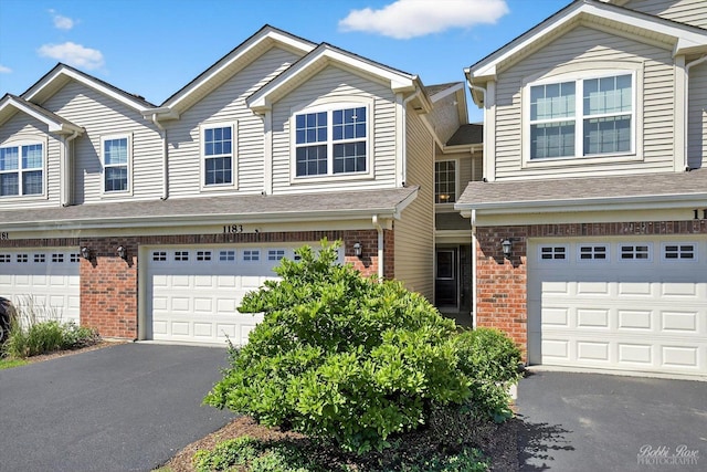1183 Kingsmill Dr, Algonquin, IL 60102 - photo 1