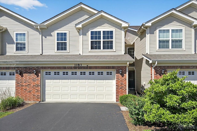 1183 Kingsmill Dr, Algonquin, IL 60102 - photo 2