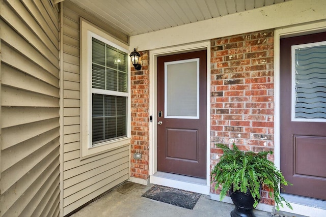 1183 Kingsmill Dr, Algonquin, IL 60102 - photo 3