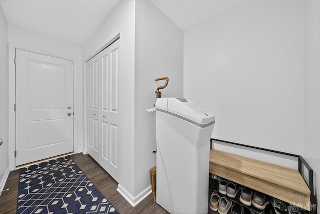 1183 Kingsmill Dr, Algonquin, IL 60102 - photo 23