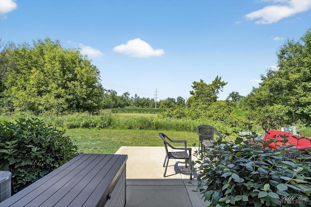 1183 Kingsmill Dr, Algonquin, IL 60102 - photo 34