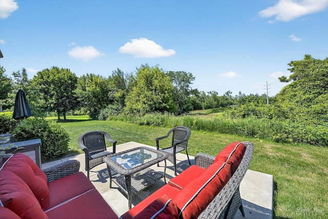 1183 Kingsmill Dr, Algonquin, IL 60102 - photo 36