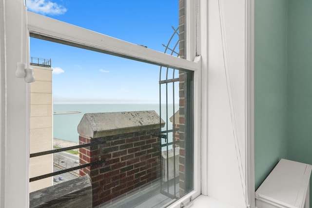 1120 N Lake Shore Dr Unit 18Cd, Chicago, IL 60611 - photo 28