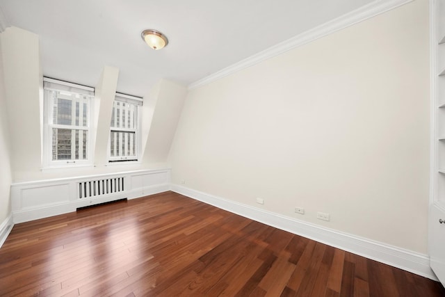 1120 N Lake Shore Dr Unit 18Cd, Chicago, IL 60611 - photo 33