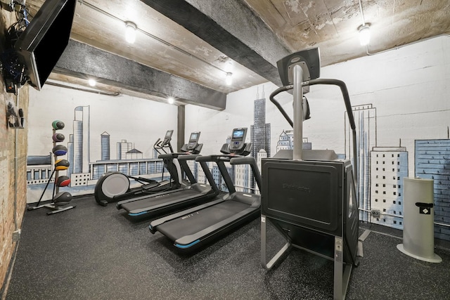 1120 N Lake Shore Dr Unit 18Cd, Chicago, IL 60611 - photo 44