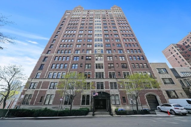 1120 N Lake Shore Dr Unit 18Cd, Chicago, IL 60611 - photo 45