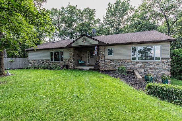 13437 1675 E St, Princeton, IL 61356 - photo 1