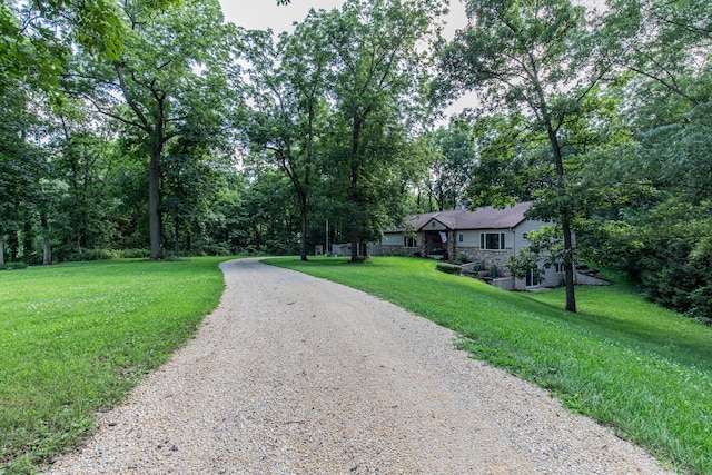 13437 1675 E St, Princeton, IL 61356 - photo 2