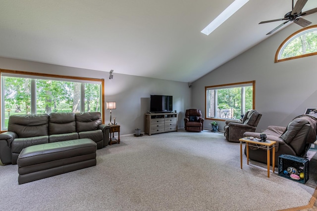 13437 1675 E St, Princeton, IL 61356 - photo 11