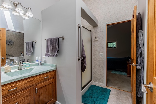13437 1675 E St, Princeton, IL 61356 - photo 18