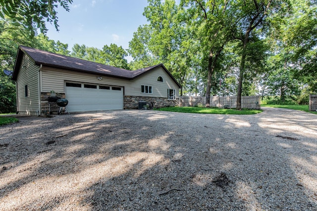 13437 1675 E St, Princeton, IL 61356 - photo 3