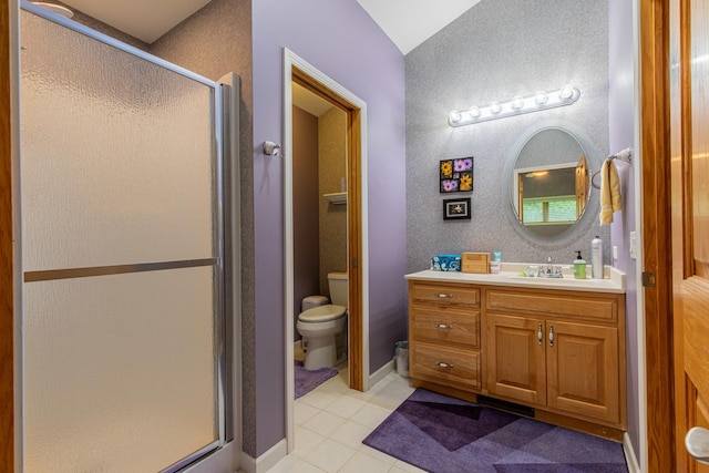 13437 1675 E St, Princeton, IL 61356 - photo 22