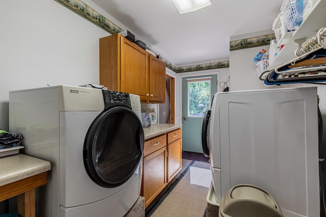 13437 1675 E St, Princeton, IL 61356 - photo 23