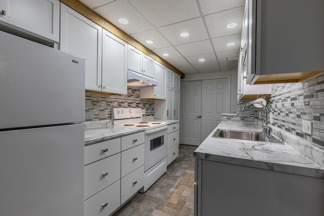 13437 1675 E St, Princeton, IL 61356 - photo 25
