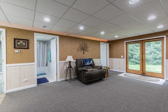 13437 1675 E St, Princeton, IL 61356 - photo 27