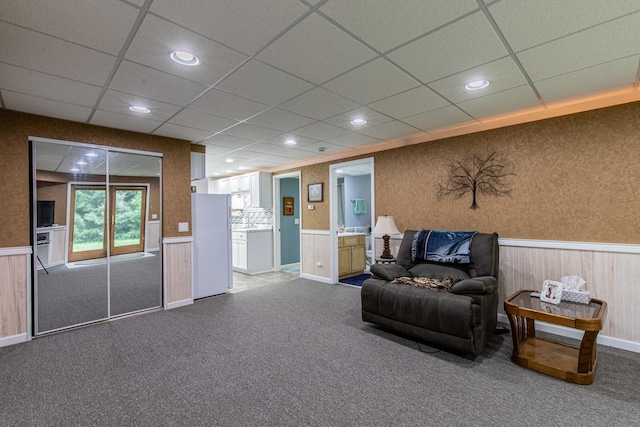 13437 1675 E St, Princeton, IL 61356 - photo 28
