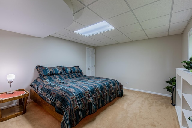 13437 1675 E St, Princeton, IL 61356 - photo 30