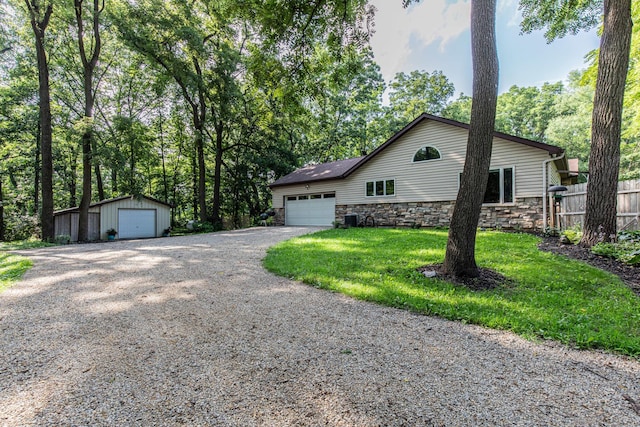 13437 1675 E St, Princeton, IL 61356 - photo 4